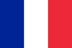 Saint Barthélémy