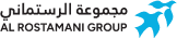 Al Rostamani Group