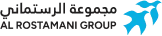 Al Rostamani Group