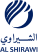 Al-Shirawi