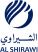 Al-Shirawi