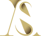 AS