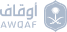 Awqaf