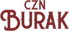 Burak