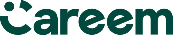 Careem