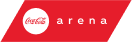 Coca-Cola Arena