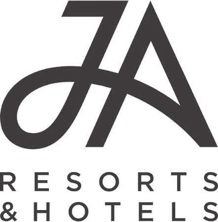 FA Resorts