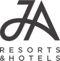FA Resorts
