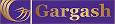 Gargash