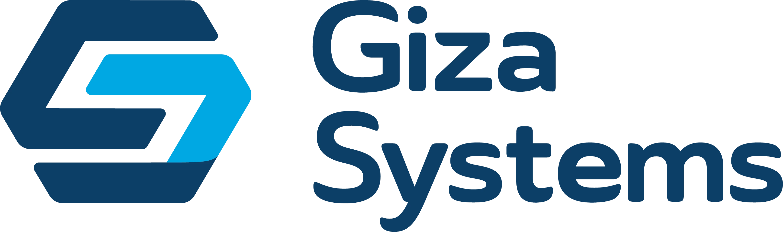GIZA