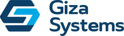GIZA