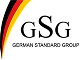 GSG