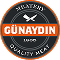 Gunaydin