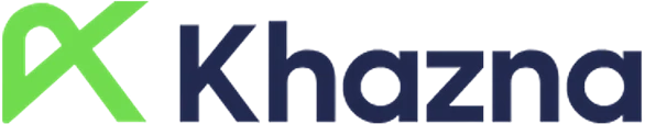 Khazna