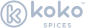 Koko Spices