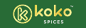 Koko Spices