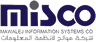 Misco