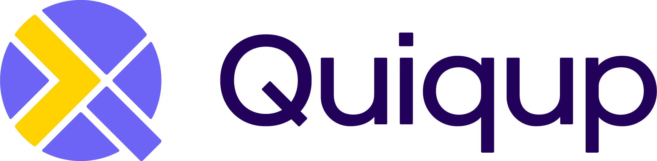 Quiqup