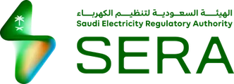 SERA