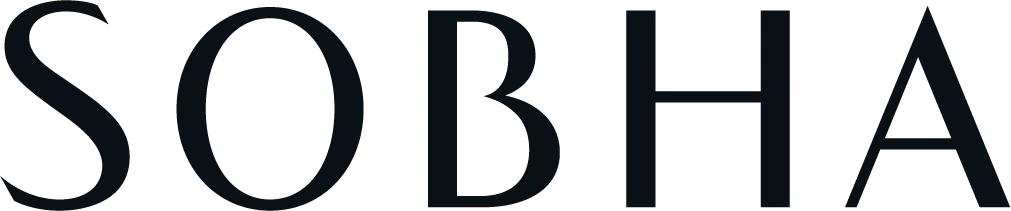 Sobha