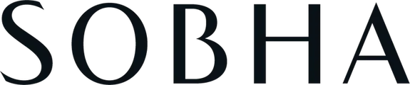 Sobha