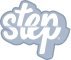 Step