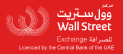 Wall Street