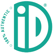 id fresh food logo