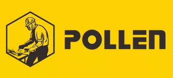 Pollen International Trading