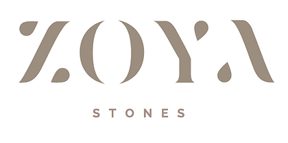 Zoya Stones