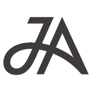 JA Resorts and Hotels Logo