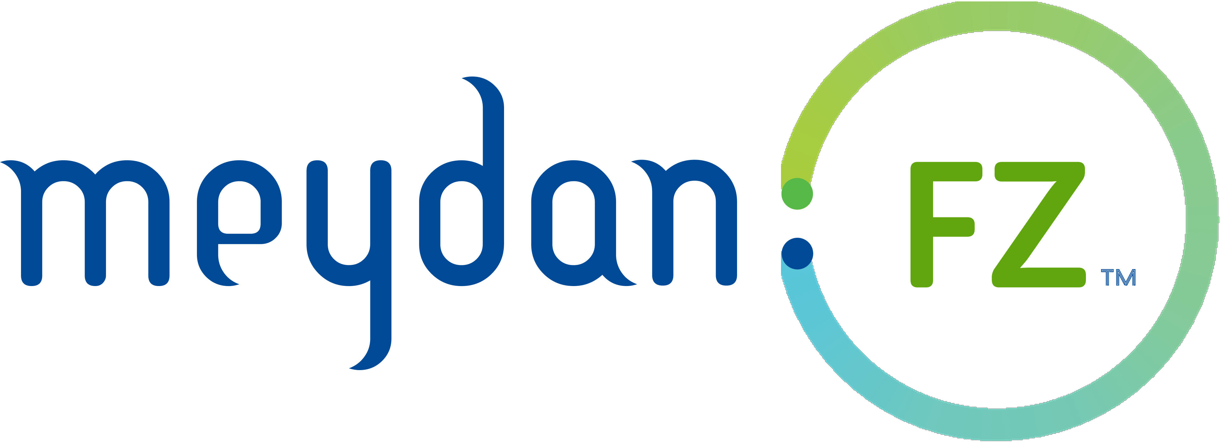 Meydan Free Zone