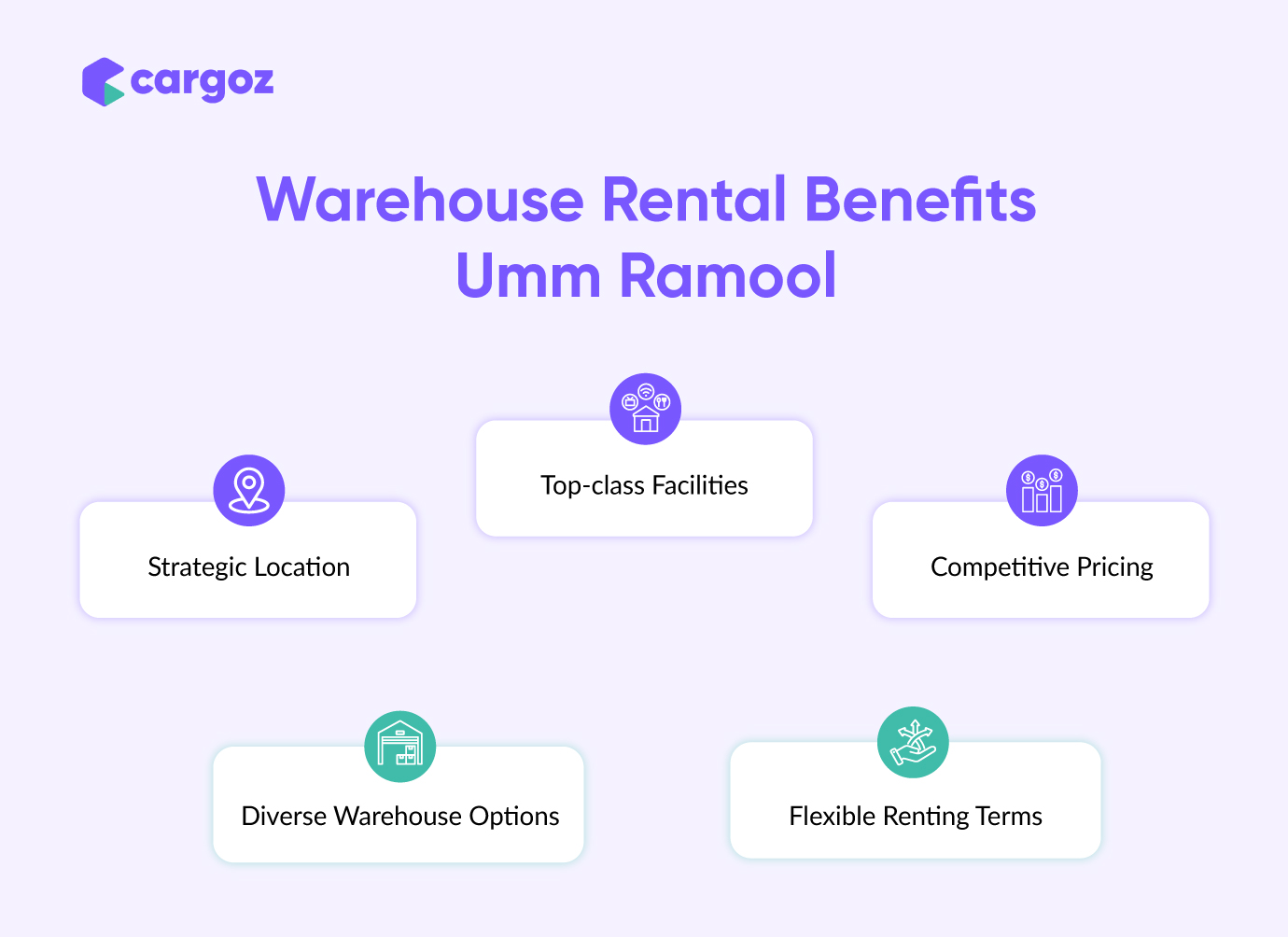 warehouse-rental-benefits-umm-ramool