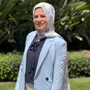 Top Challenges in Medical Warehousing and How to Overcome Them