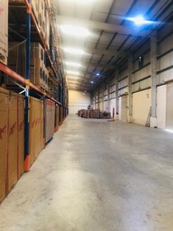 STORAGE