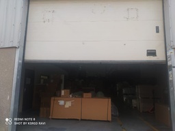WH-100285