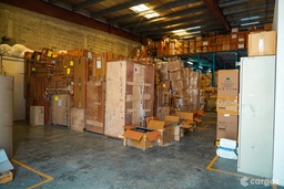 Storage