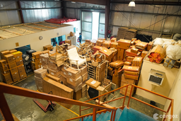 Storage