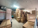 Storage Area