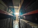 Storage Area