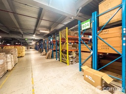 STORAGE