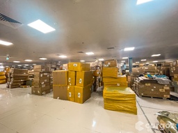 STORAGE
