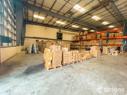STORAGE