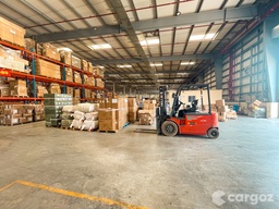STORAGE