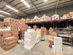 STORAGE