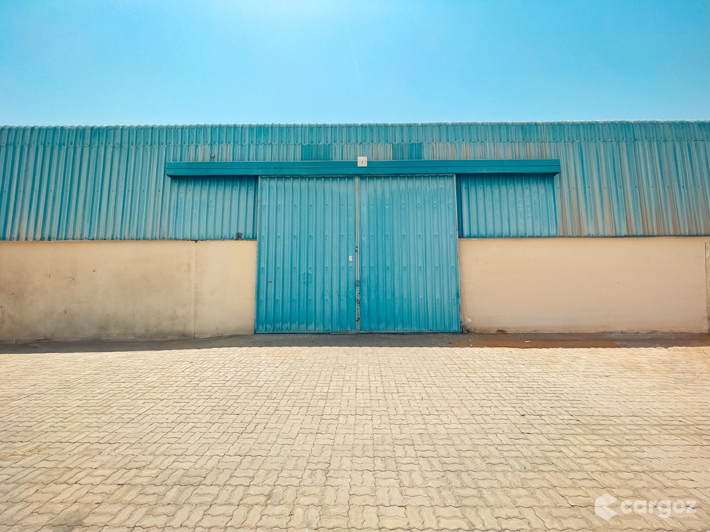 ENTRACE