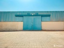 ENTRACE