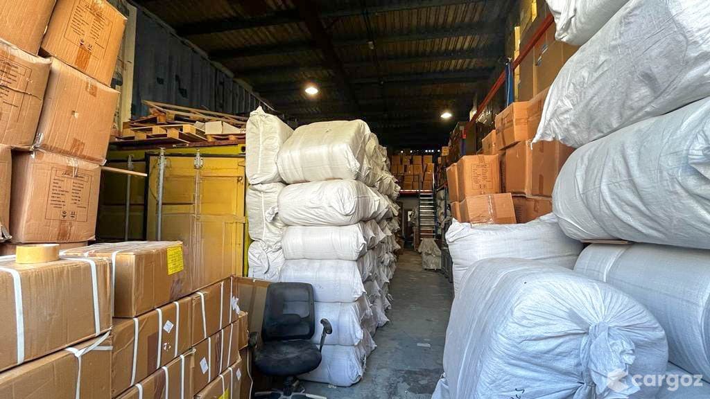 WH-100354