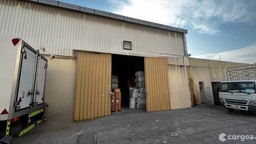 False