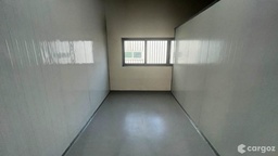 STORAGE
